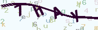 看不清楚？點(diǎn)擊可獲取新的驗(yàn)證碼.