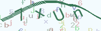 看不清楚？點(diǎn)擊可獲取新的驗(yàn)證碼.