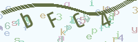 看不清楚？點(diǎn)擊可獲取新的驗(yàn)證碼.