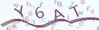 看不清楚？點(diǎn)擊可獲取新的驗(yàn)證碼.