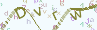 看不清楚？點(diǎn)擊可獲取新的驗(yàn)證碼.