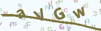 看不清楚？點(diǎn)擊可獲取新的驗(yàn)證碼.