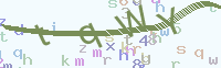 看不清楚？點(diǎn)擊可獲取新的驗(yàn)證碼.