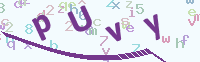 看不清楚？點(diǎn)擊可獲取新的驗(yàn)證碼.