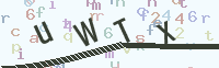看不清楚？點(diǎn)擊可獲取新的驗(yàn)證碼.