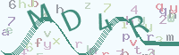 看不清楚？點(diǎn)擊可獲取新的驗(yàn)證碼.