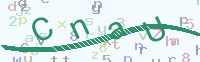 看不清楚？點(diǎn)擊可獲取新的驗(yàn)證碼.