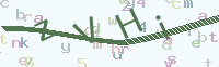 看不清楚？點(diǎn)擊可獲取新的驗(yàn)證碼.