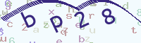 看不清楚？點(diǎn)擊可獲取新的驗(yàn)證碼.