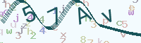 看不清楚？點(diǎn)擊可獲取新的驗(yàn)證碼.