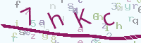 看不清楚？點(diǎn)擊可獲取新的驗(yàn)證碼.