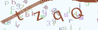 看不清楚？點(diǎn)擊可獲取新的驗(yàn)證碼.