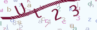 看不清楚？點(diǎn)擊可獲取新的驗(yàn)證碼.