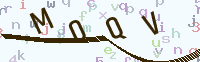 看不清楚？點(diǎn)擊可獲取新的驗(yàn)證碼.