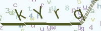 看不清楚？點(diǎn)擊可獲取新的驗(yàn)證碼.