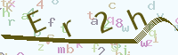 看不清楚？點(diǎn)擊可獲取新的驗(yàn)證碼.