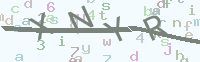 看不清楚？點(diǎn)擊可獲取新的驗(yàn)證碼.