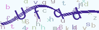 看不清楚？點(diǎn)擊可獲取新的驗(yàn)證碼.