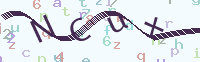 看不清楚？点击可获取新的验证码.
