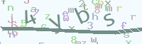 看不清楚？點(diǎn)擊可獲取新的驗(yàn)證碼.