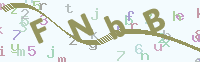 看不清楚？點(diǎn)擊可獲取新的驗(yàn)證碼.