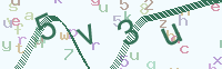 看不清楚？點(diǎn)擊可獲取新的驗(yàn)證碼.