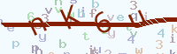看不清楚？點(diǎn)擊可獲取新的驗(yàn)證碼.