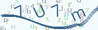 看不清楚？點(diǎn)擊可獲取新的驗(yàn)證碼.