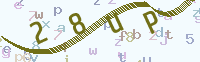 看不清楚？点击可获取新的验证码.