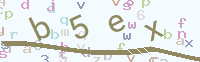 看不清楚？點(diǎn)擊可獲取新的驗(yàn)證碼.