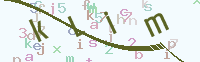 看不清楚？點(diǎn)擊可獲取新的驗證碼.