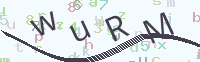 看不清楚？點(diǎn)擊可獲取新的驗(yàn)證碼.