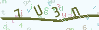 看不清楚？點(diǎn)擊可獲取新的驗(yàn)證碼.