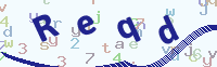 看不清楚？點(diǎn)擊可獲取新的驗(yàn)證碼.