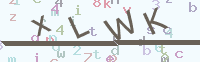 看不清楚？點擊可獲取新的驗證碼.