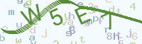 看不清楚？點擊可獲取新的驗證碼.