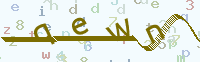 看不清楚？點(diǎn)擊可獲取新的驗證碼.