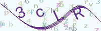 看不清楚？點(diǎn)擊可獲取新的驗(yàn)證碼.