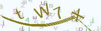 看不清楚？點(diǎn)擊可獲取新的驗(yàn)證碼.