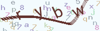 看不清楚？點(diǎn)擊可獲取新的驗(yàn)證碼.