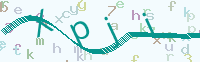 看不清楚？點(diǎn)擊可獲取新的驗(yàn)證碼.