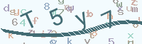 看不清楚？點(diǎn)擊可獲取新的驗(yàn)證碼.