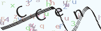 看不清楚？點(diǎn)擊可獲取新的驗(yàn)證碼.