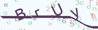 看不清楚？點(diǎn)擊可獲取新的驗(yàn)證碼.