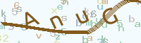 看不清楚？點(diǎn)擊可獲取新的驗(yàn)證碼.