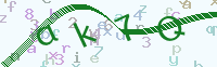 看不清楚？點(diǎn)擊可獲取新的驗(yàn)證碼.