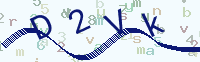 看不清楚？點(diǎn)擊可獲取新的驗(yàn)證碼.