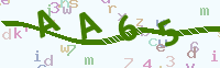 看不清楚？點(diǎn)擊可獲取新的驗(yàn)證碼.