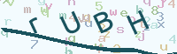 看不清楚？點(diǎn)擊可獲取新的驗(yàn)證碼.