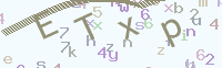 看不清楚？點(diǎn)擊可獲取新的驗(yàn)證碼.